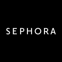 MCG X Sephora Türkiye x Charlotte Tilbury