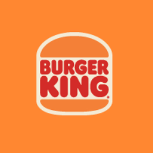 Burger King - Tab Gıda