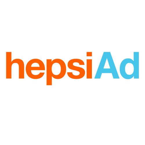 HepsiAd