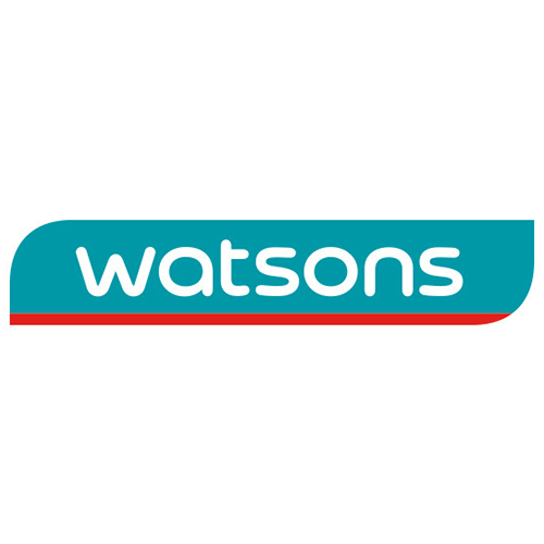 Watsons