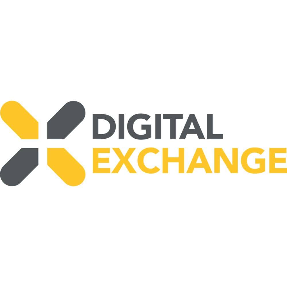 Digital Exchange