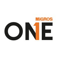 Migros One