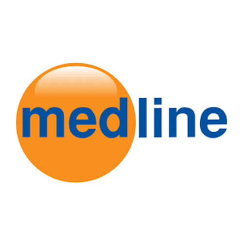 Medline x Clicks’us Digital