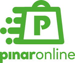 Segmentify X PınarOnline