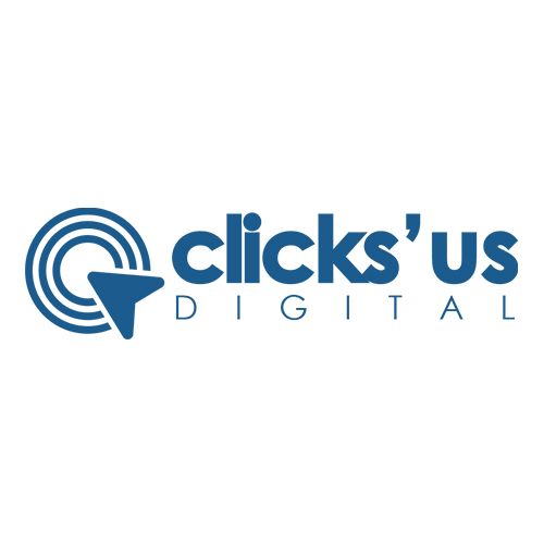 VakıfBank x Clicks’us Digital
