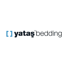 Yataş Bedding