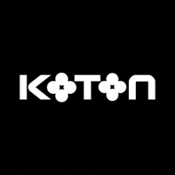 Koton