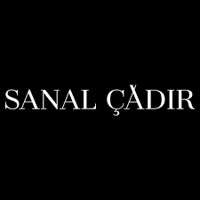Sanal Çadır X Adventure Digital