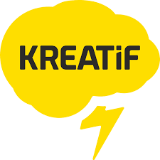Kreatif Dijital Ajans