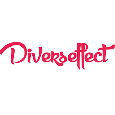 Diverseffect