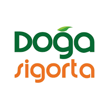 Doğa Sigorta x Clicks’us Digital
