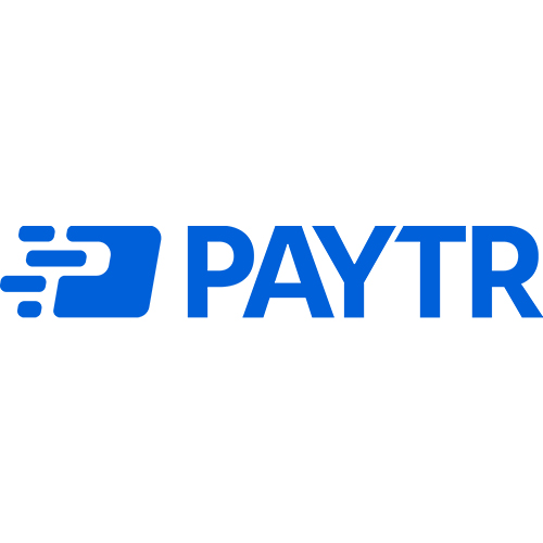 PayTR