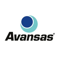 Avansas