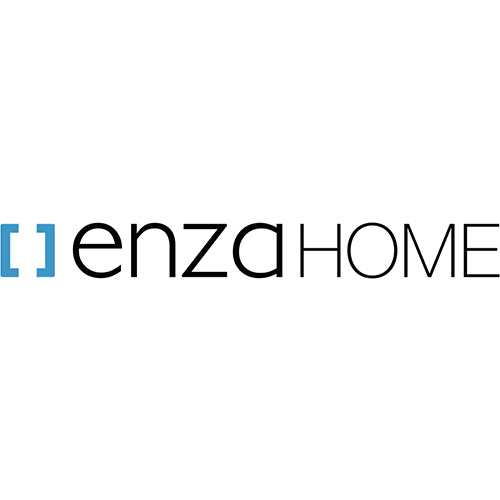 Enza Home