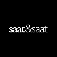 Saat ve Saat