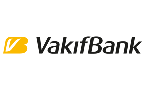 VakıfBank