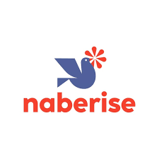 Yılın Yükselen Sosyal Medya Uygulaması